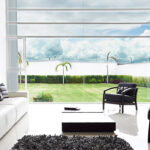 Custom Slide Without Target URL